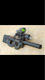 JMxLobbys's Avatar