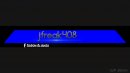 jfreak408's Avatar