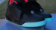 cardeaj's Avatar