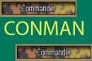 CommanderConman's Avatar