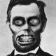 Foaley's Avatar