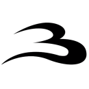 BeastieBoySwag's Avatar