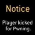 DeCo49's Avatar