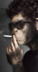 Zero Tolerance's Avatar