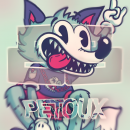 Petoux's Avatar