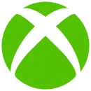 Xbox1Kid's Avatar