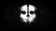 ImSimplyPro's Avatar