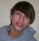 GoDz_MoDz's Avatar