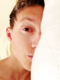 palaciosxo's Avatar