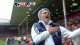 Jose Mourinho's Avatar