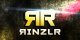 RINZLR's Avatar