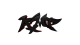 TheyCallMeLeHax's Avatar