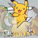 FlyHaxHD123's Avatar
