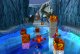 crash-psx-2000's Avatar
