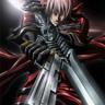 FiRe CrAsH's Avatar