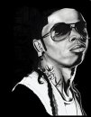 iPwnedJoo's Avatar