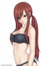 IVergil21's Avatar
