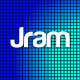 JramModding's Avatar