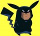 thesupreme's Avatar