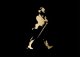 BLKLABL's Avatar
