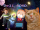 deli_adhd's Avatar