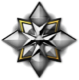 GFX_'s Avatar