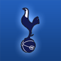 reecemac's Avatar