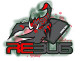 PloX-_-ModZ's Avatar