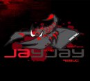 jayzi951's Avatar