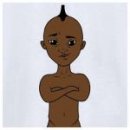Kirikou's Avatar
