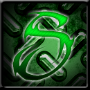 SWED's Avatar