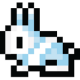 Qiw's Avatar