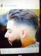 obeyalexis03's Avatar