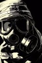 .:JokeR:.'s Avatar