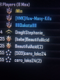 idomodz's Avatar