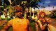 KeyWest's Avatar