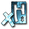 xHyperspeed's Avatar