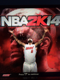 Kingforlife's Avatar