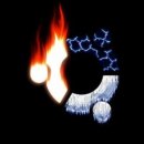 Jhawins's Avatar