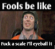 PewDiePie1074's Avatar