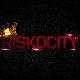 Riskocitys's Avatar
