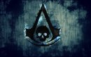3zo0oz66761's Avatar