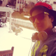 Nassem's Avatar