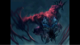 therican212000's Avatar
