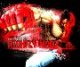 HighFlyModz's Avatar