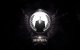 senseiq88's Avatar