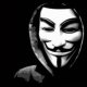 Anonymous Danny's Avatar