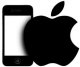 TheApplePope's Avatar