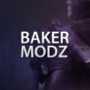 BakerModz's Avatar