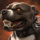 wera's Avatar